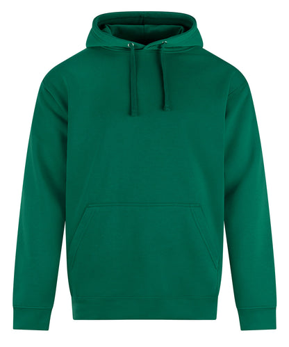 ProRTX Pro hoodie