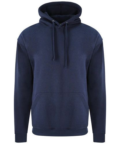 ProRTX Pro hoodie
