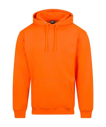 ProRTX Pro hoodie