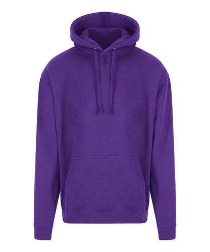 ProRTX Pro hoodie