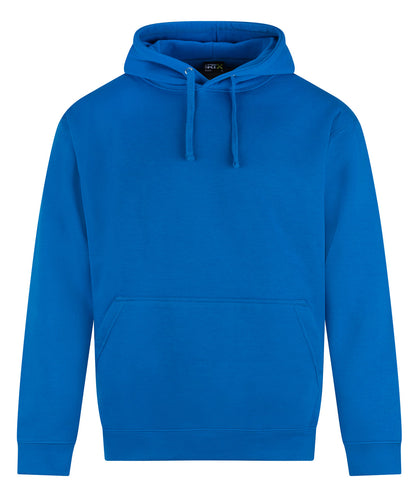 ProRTX Pro hoodie