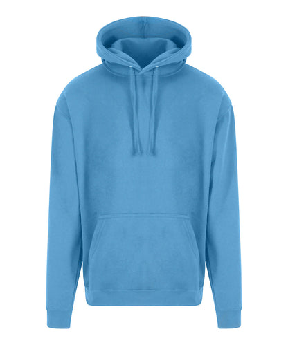 ProRTX Pro hoodie