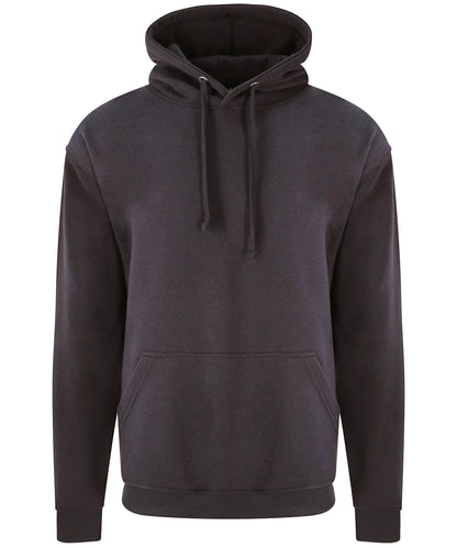 ProRTX Pro hoodie