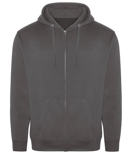 ProRTX Pro zip hoodie