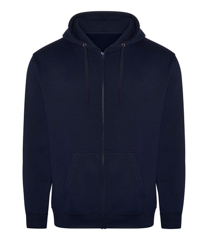 ProRTX Pro zip hoodie
