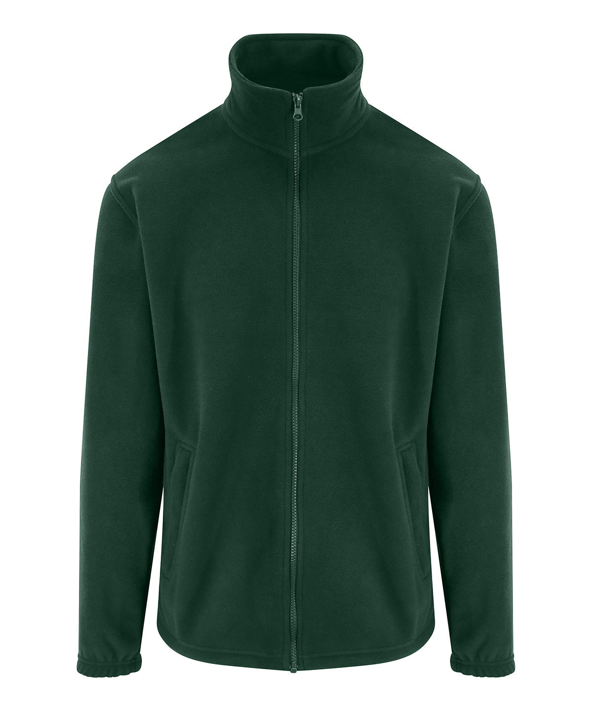 ProRTX Pro fleece