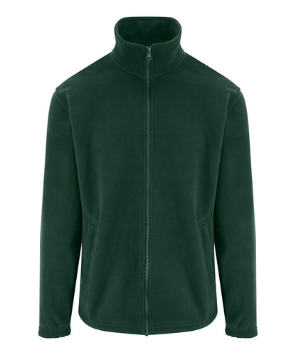 ProRTX Pro fleece