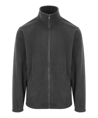 ProRTX Pro fleece