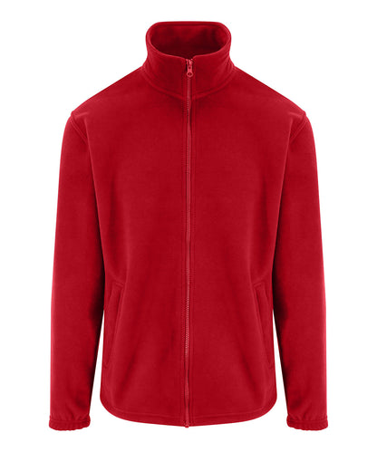 ProRTX Pro fleece