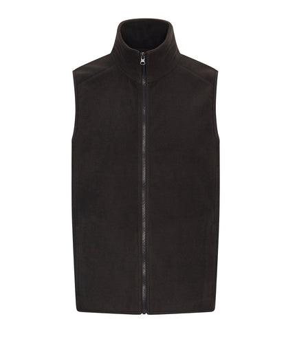 ProRTX Pro fleece gilet