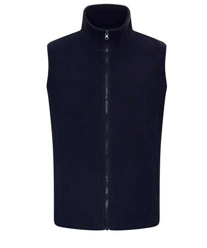 ProRTX Pro fleece gilet