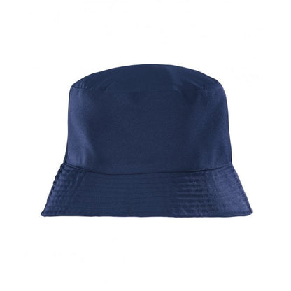 Result Genuine Recycled Reversible Bucket Hat – RC985
