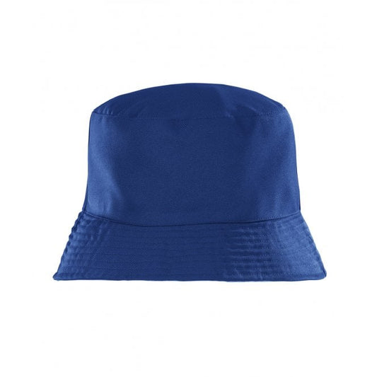 Result Genuine Recycled Reversible Bucket Hat – RC985