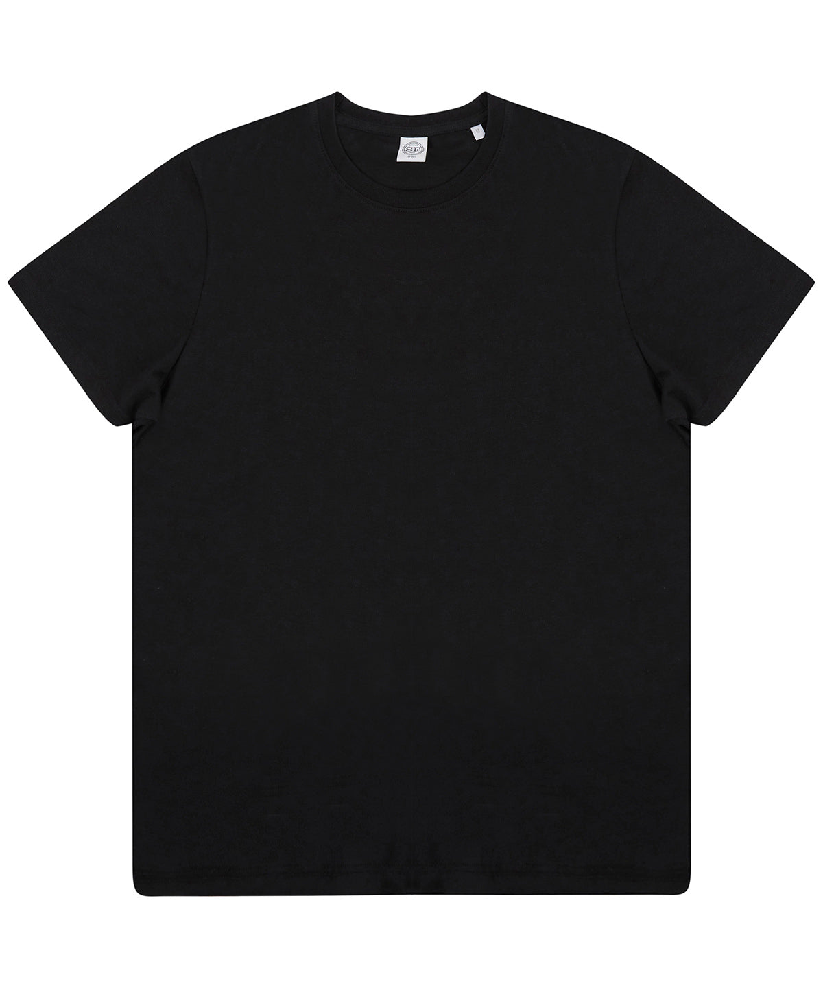 SF Unisex sustainable generation T