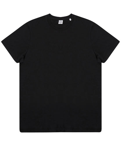 SF Unisex sustainable generation T