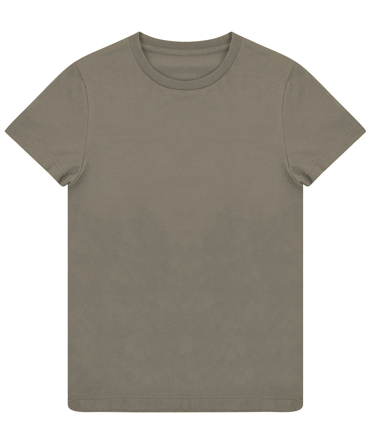 SF Unisex sustainable generation T