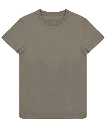 SF Unisex sustainable generation T