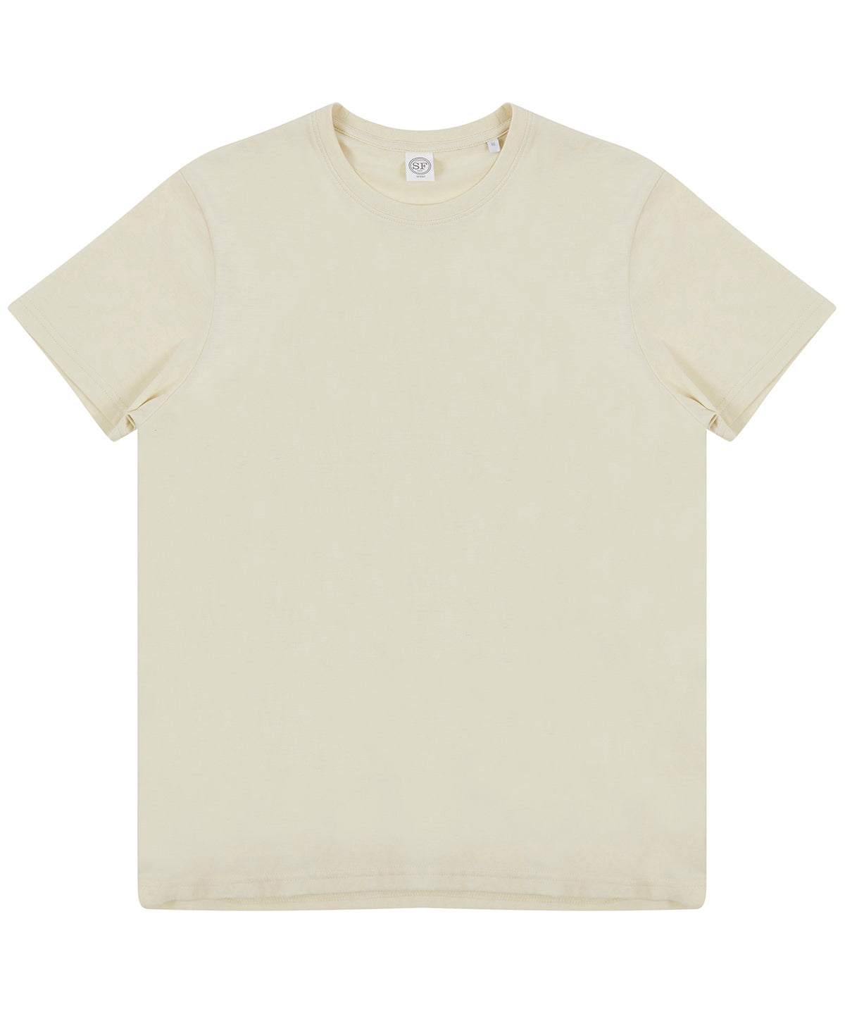 SF Unisex sustainable generation T