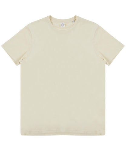 SF Unisex sustainable generation T