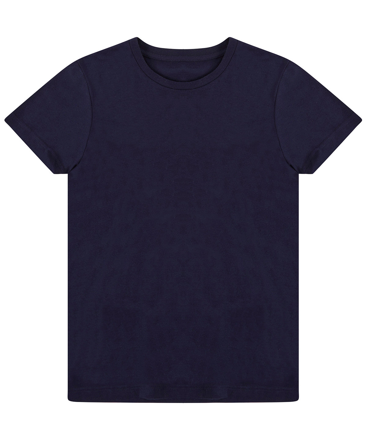 SF Unisex sustainable generation T