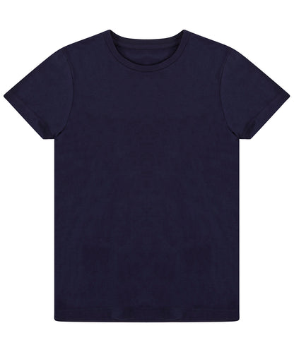 SF Unisex sustainable generation T