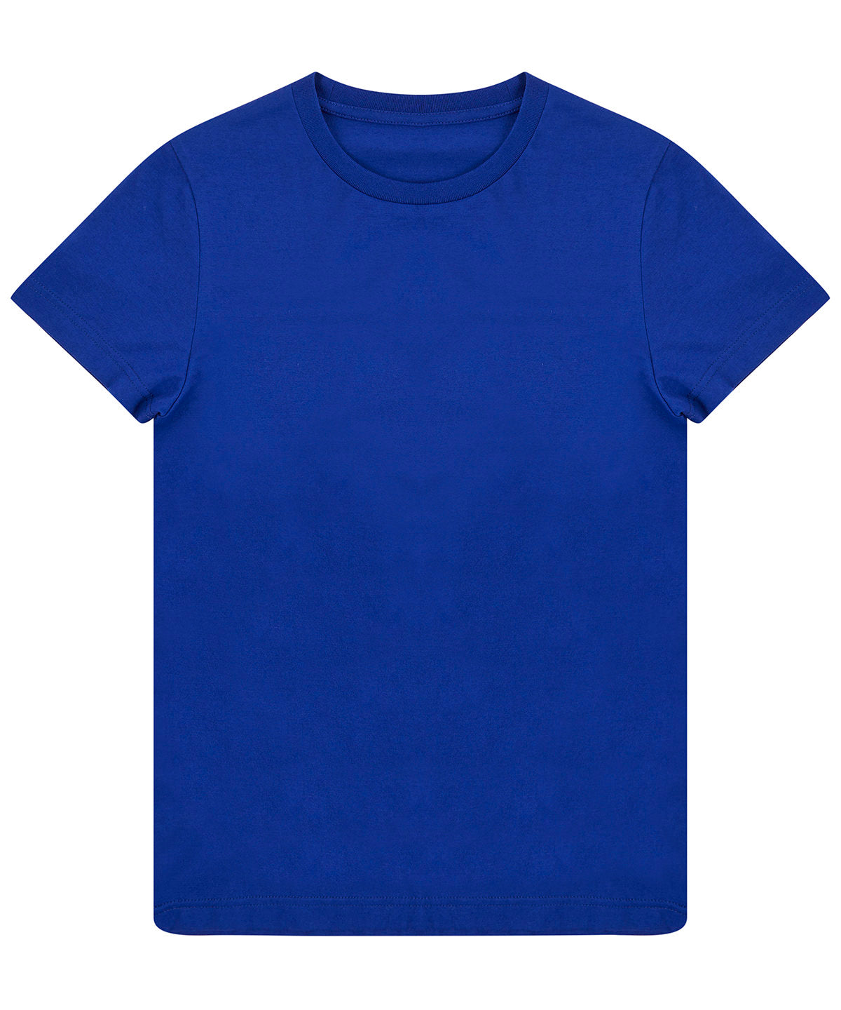 SF Unisex sustainable generation T