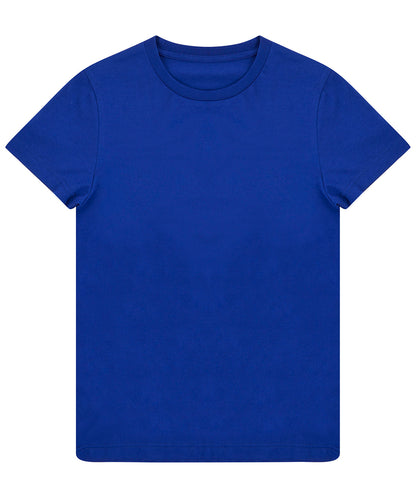 SF Unisex sustainable generation T
