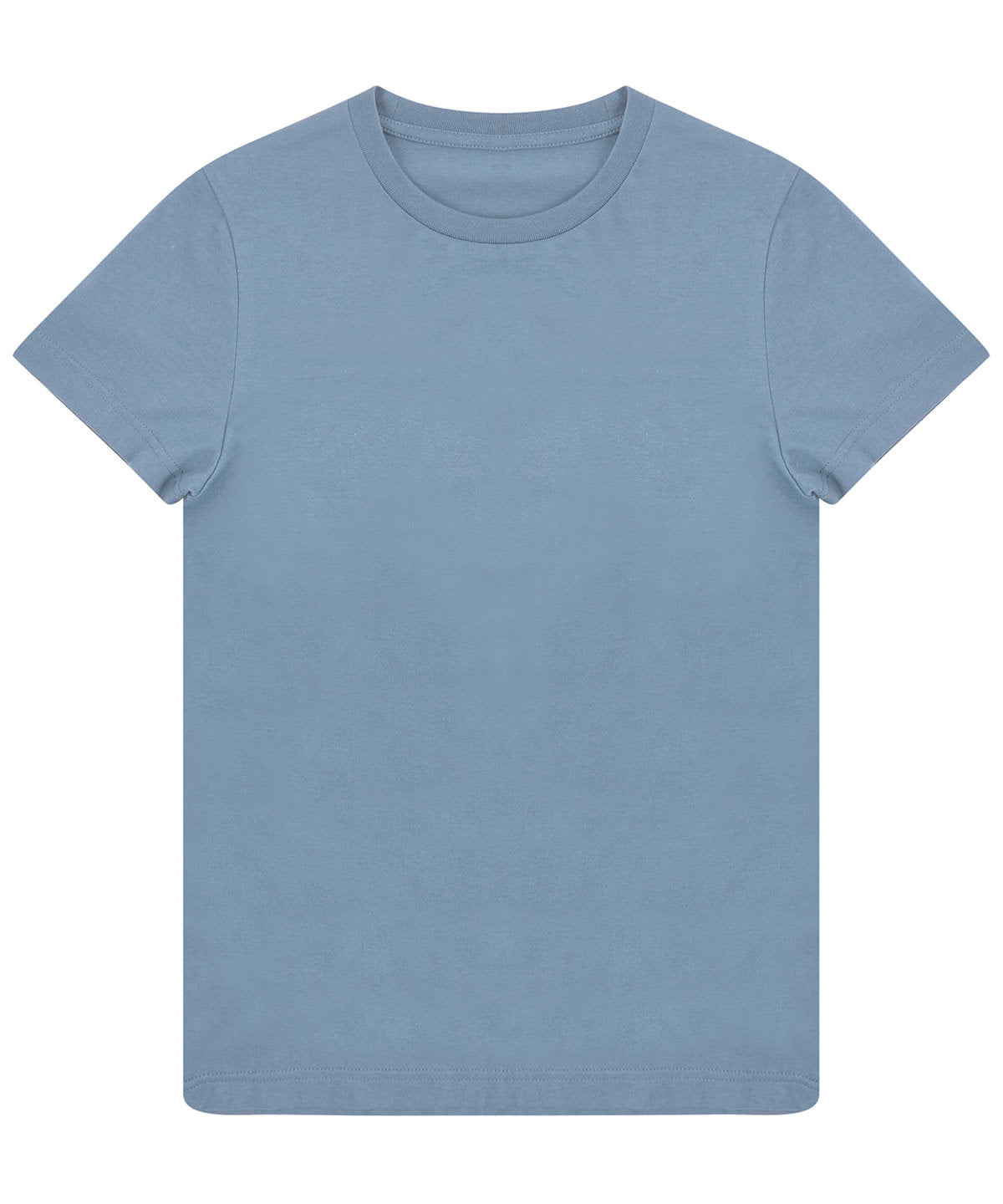SF Unisex sustainable generation T