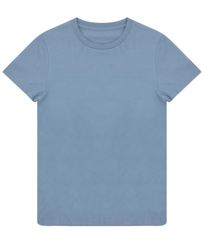 SF Unisex sustainable generation T