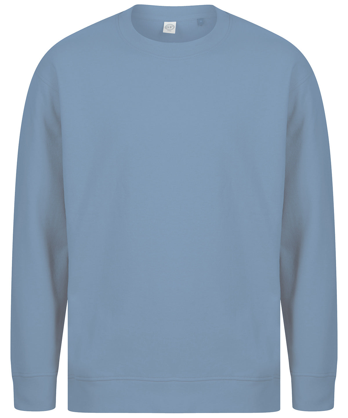 SF Unisex sustainable fashion sweat