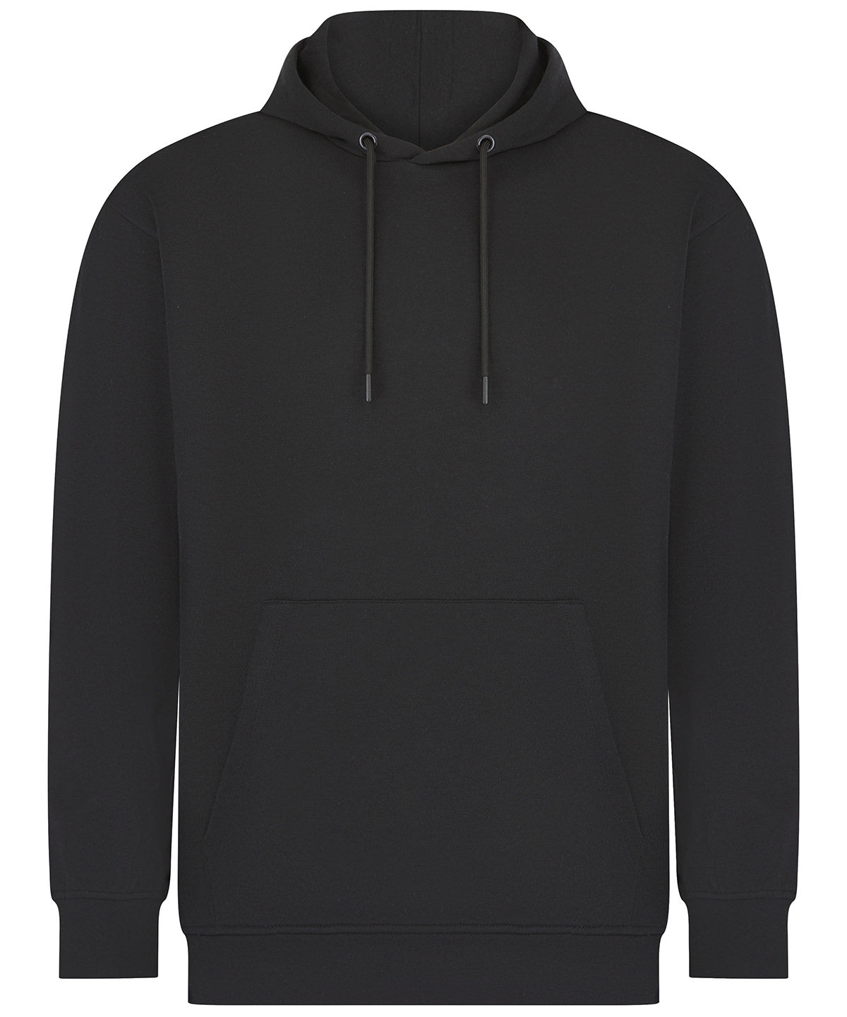 SF Unisex sustainable fashion hoodie