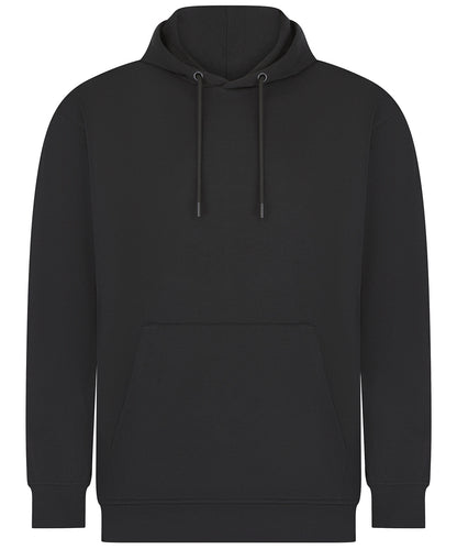 SF Unisex sustainable fashion hoodie