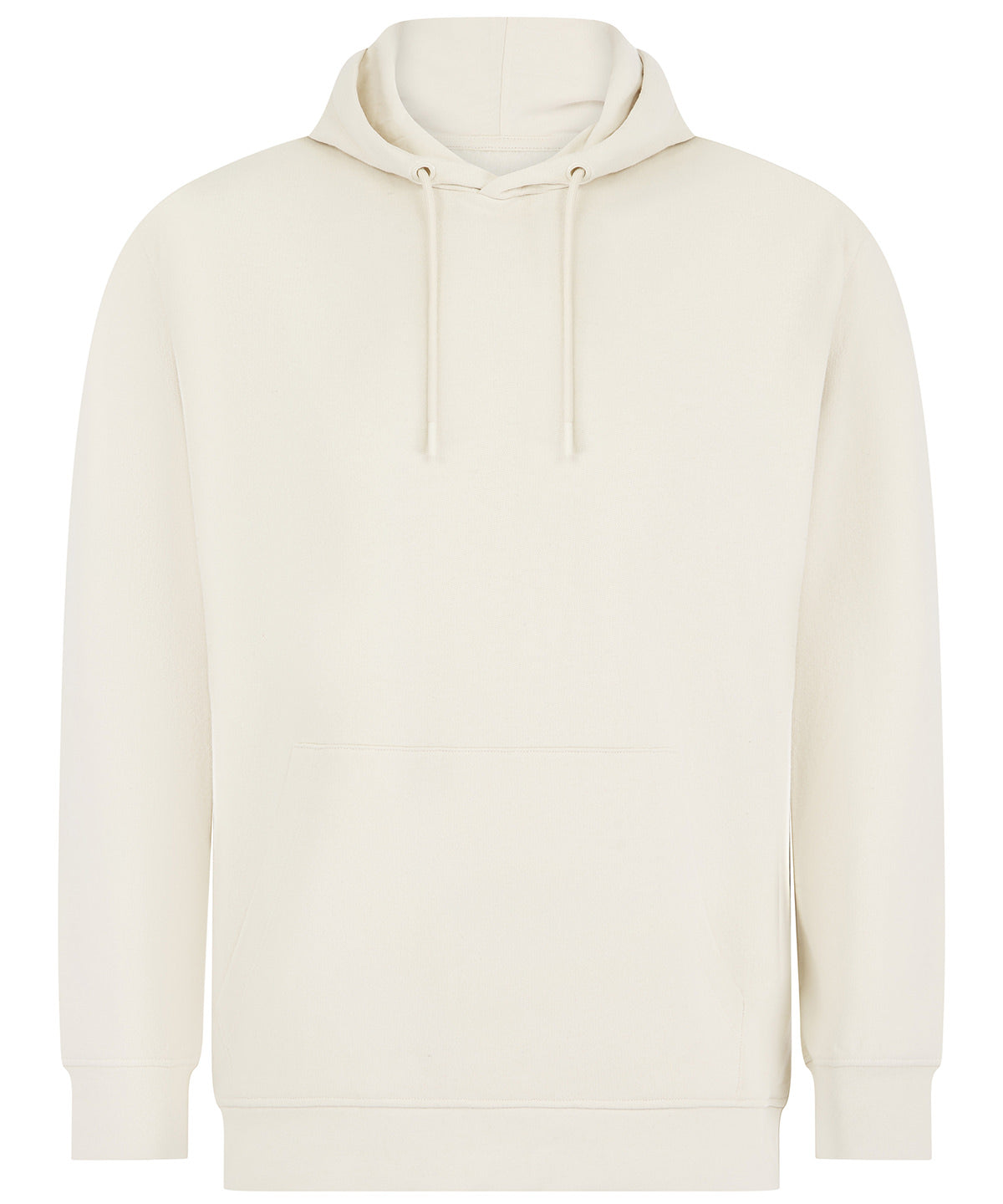 SF Unisex sustainable fashion hoodie
