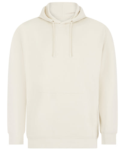 SF Unisex sustainable fashion hoodie