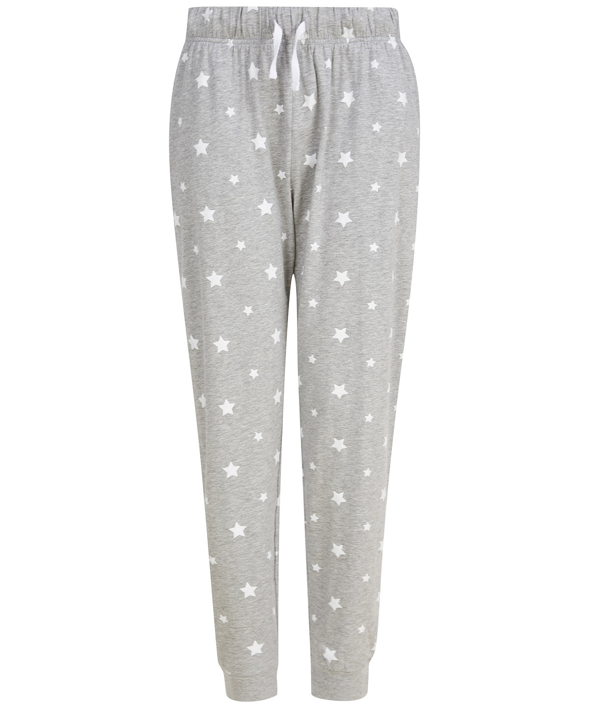 SF Lounge pants