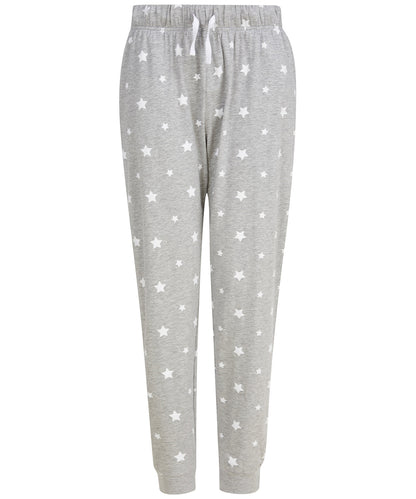 SF Lounge pants