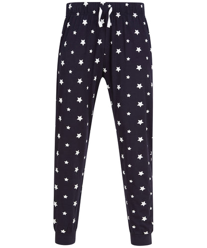 SF Lounge pants