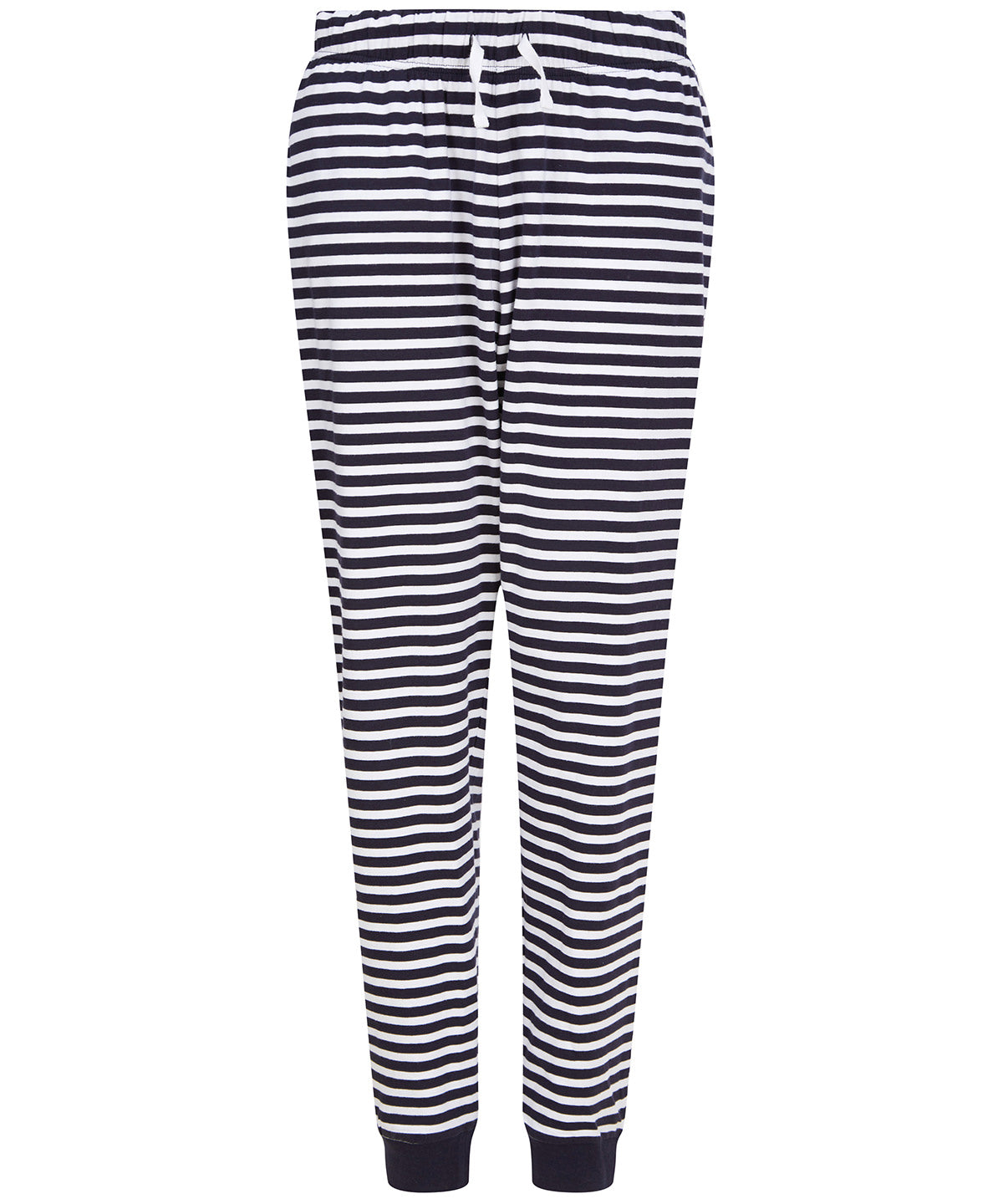 SF Lounge pants