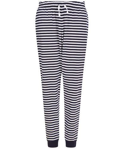 SF Lounge pants
