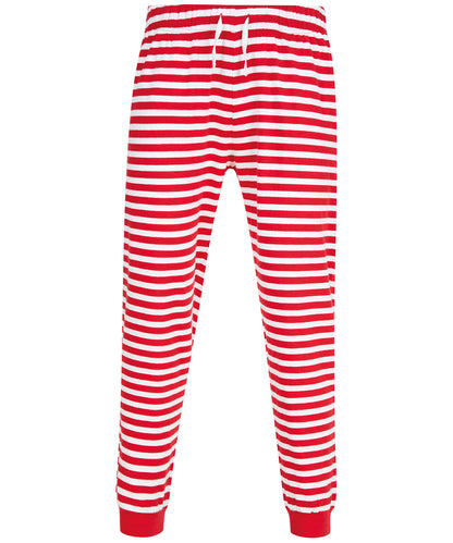 SF Lounge pants