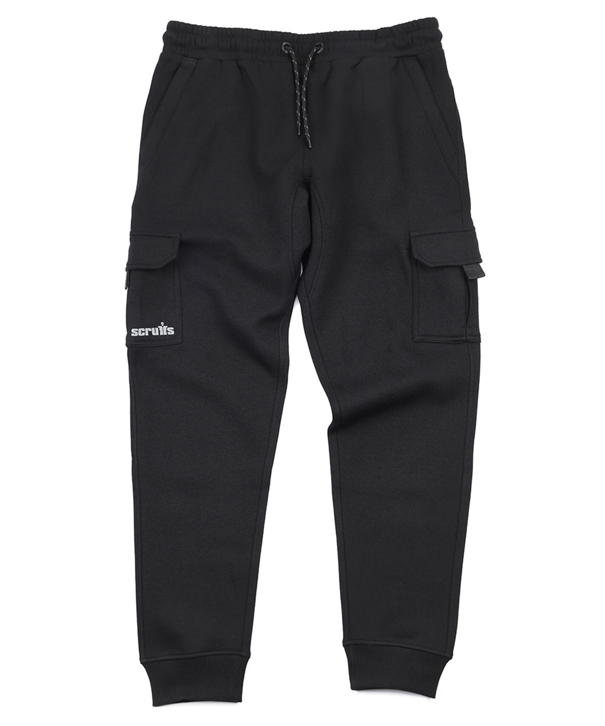 Scruffs Slim-fit jogger