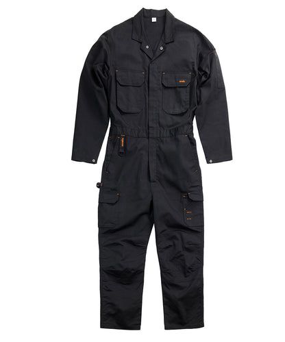 Scruffs Worthing coverall