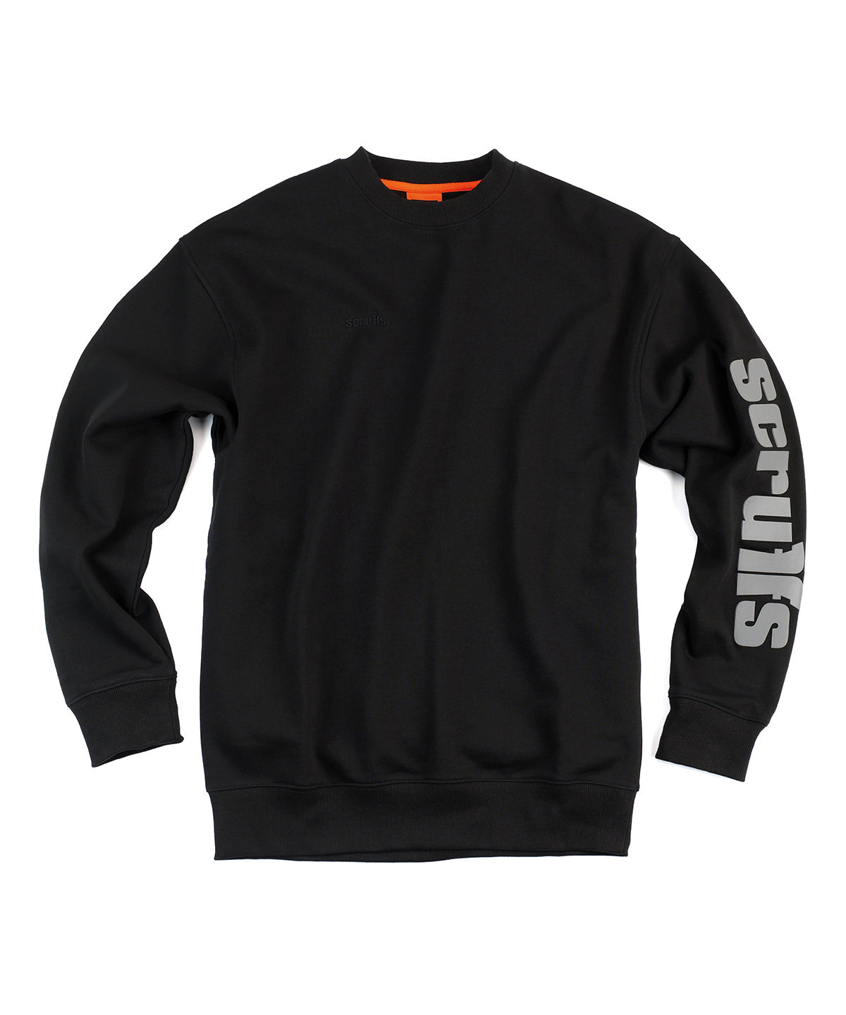 Scruffs Fintry sweatshirt