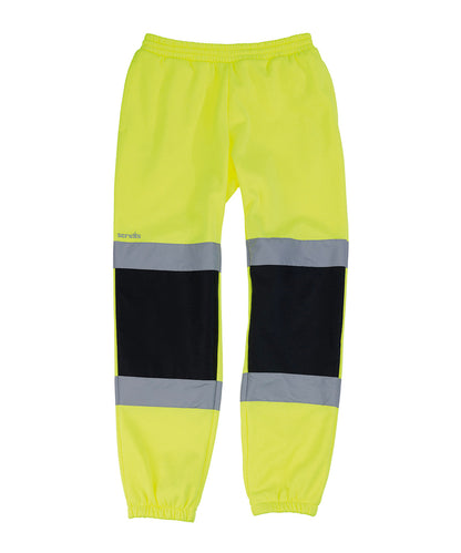 Scruffs High-visibility jogger