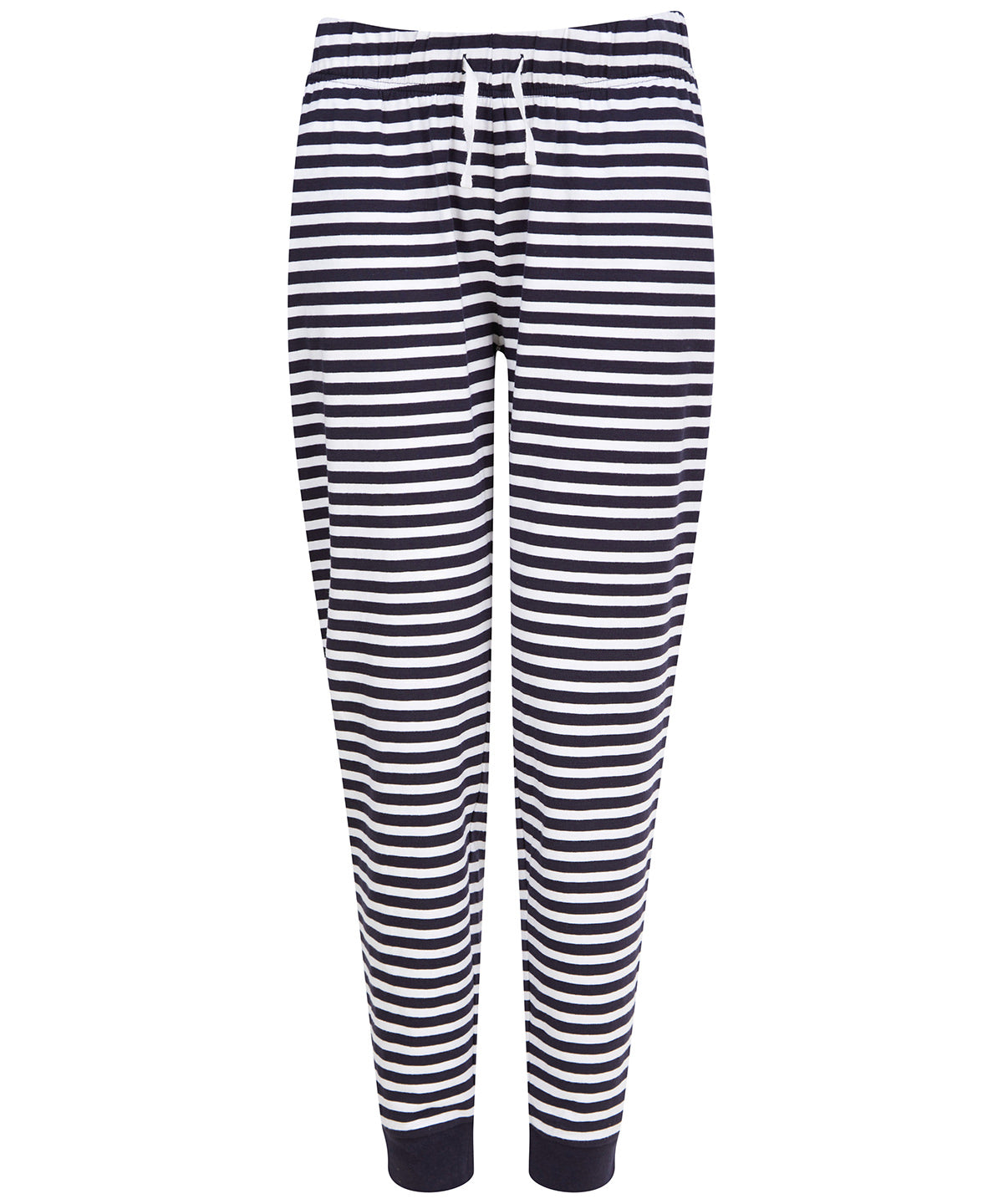 SF Women's cuffed lounge pants