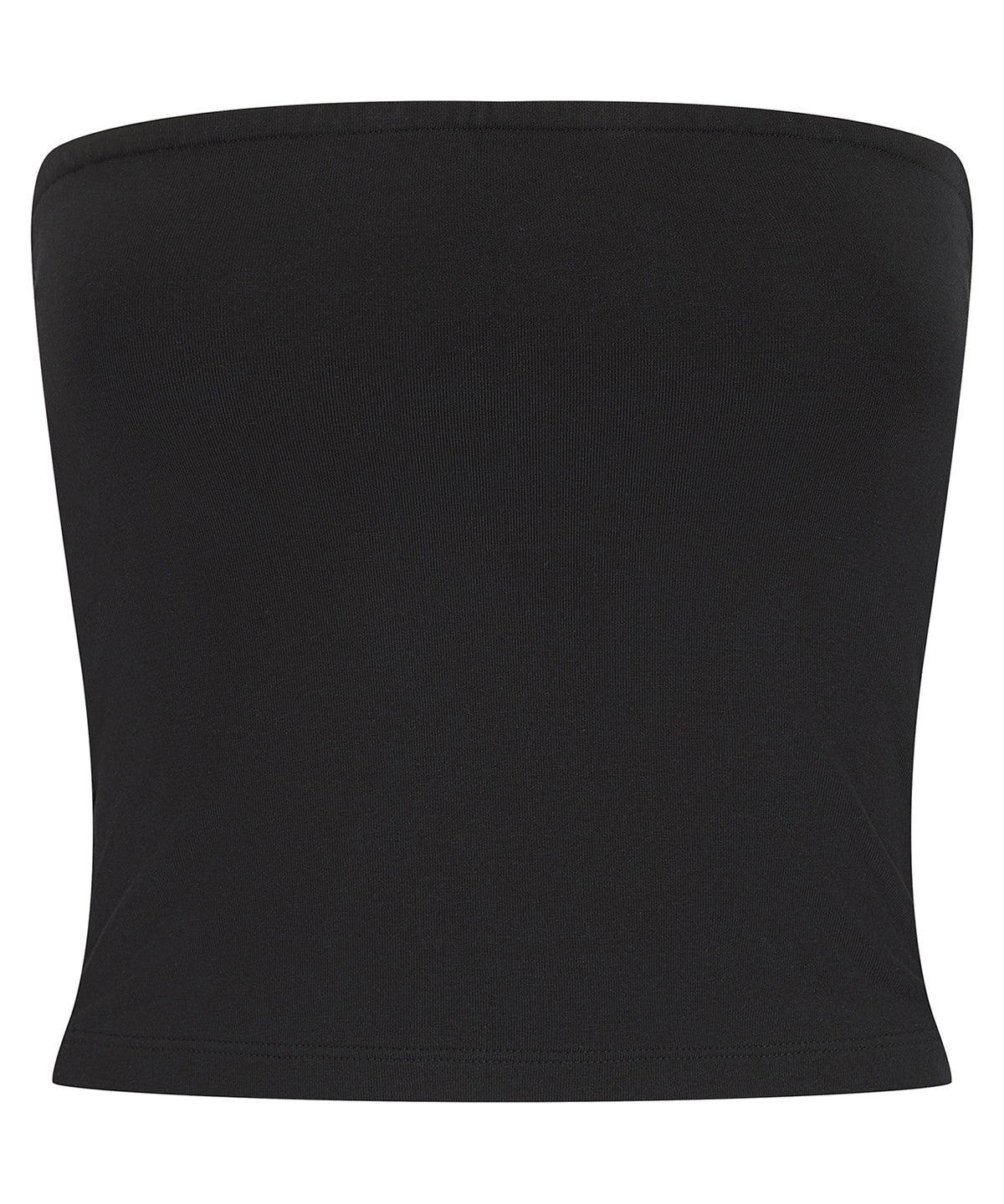 SF Women’s bandeau top