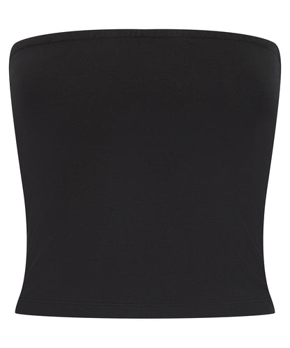 SF Women’s bandeau top
