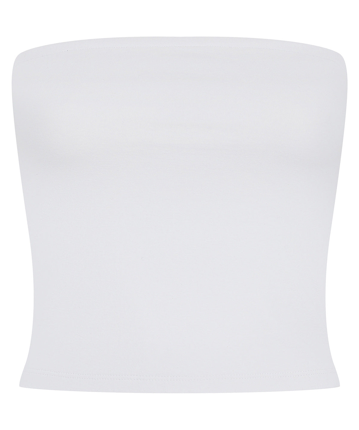 SF Women’s bandeau top
