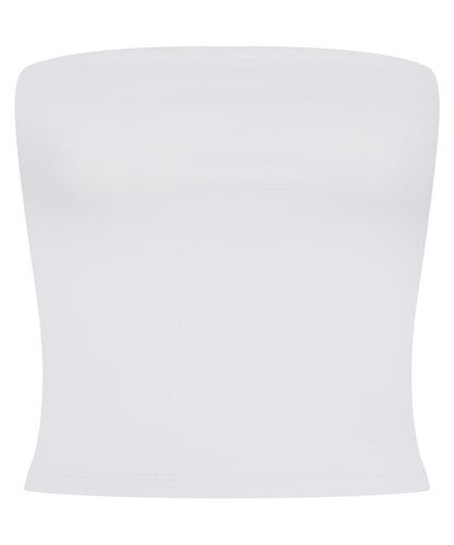 SF Women’s bandeau top