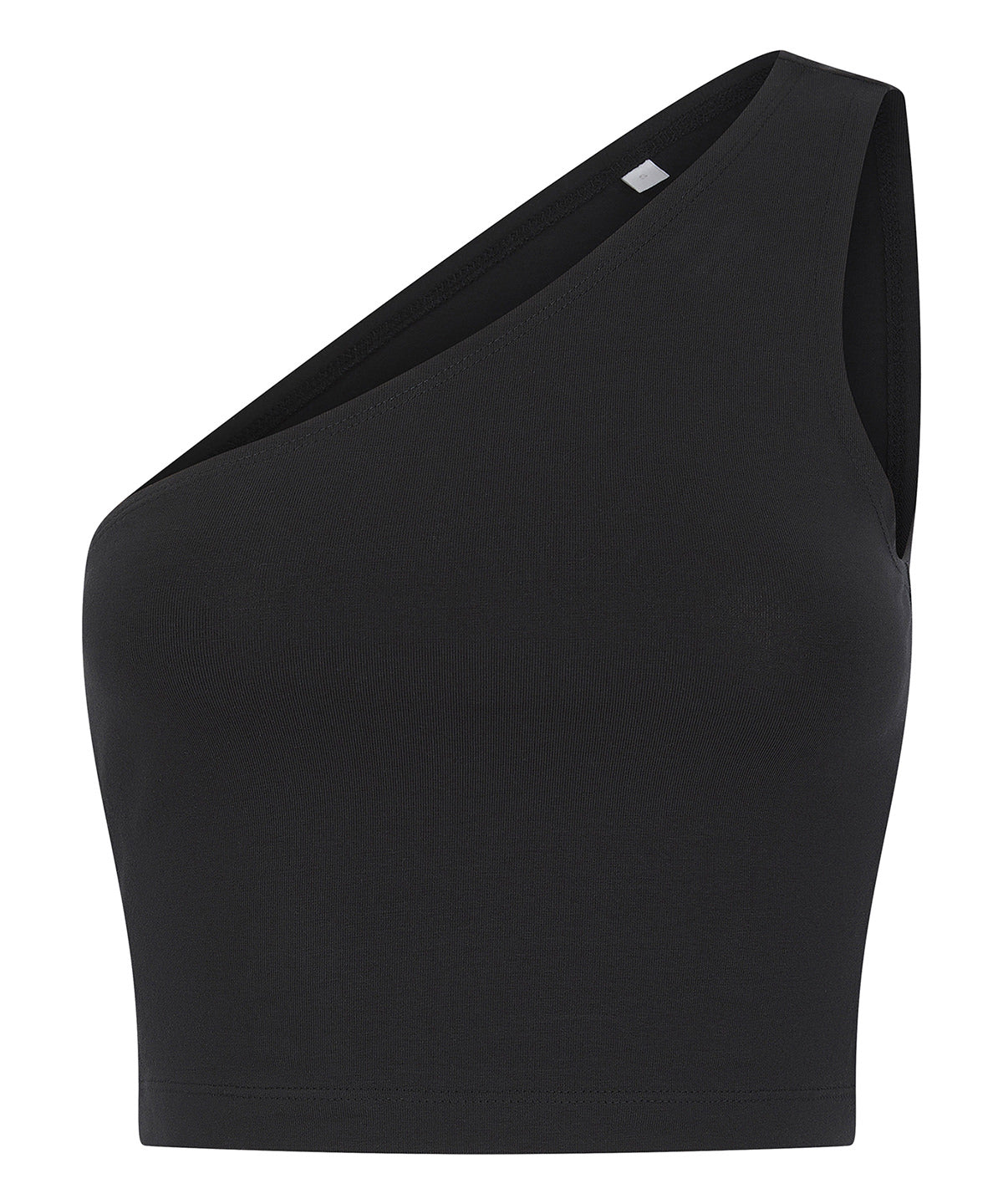 SF Women’s one-shoulder top